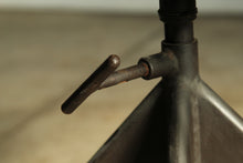 Load image into Gallery viewer, Odelberg-Olson "Working Chair" for Knoll, 1948