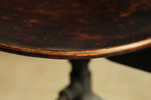 Load image into Gallery viewer, Odelberg-Olson "Working Chair" for Knoll, 1948