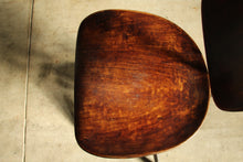 Load image into Gallery viewer, Odelberg-Olson "Working Chair" for Knoll, 1948