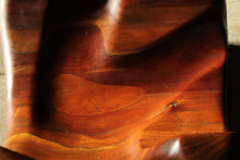 Load image into Gallery viewer, American Studio Craft Chair After JB Blunk, 1960s