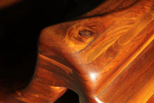 Load image into Gallery viewer, American Studio Craft Chair After JB Blunk, 1960s