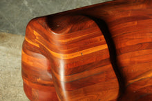 Load image into Gallery viewer, American Studio Craft Chair After JB Blunk, 1960s