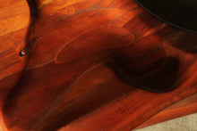 Load image into Gallery viewer, American Studio Craft Chair After JB Blunk, 1960s