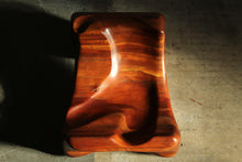 Load image into Gallery viewer, American Studio Craft Chair After JB Blunk, 1960s