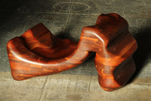 Load image into Gallery viewer, American Studio Craft Chair After JB Blunk, 1960s