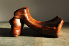 Load image into Gallery viewer, American Studio Craft Chair After JB Blunk, 1960s