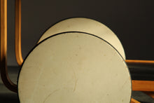 Load image into Gallery viewer, Early '901' Bar Cart by Alvar Aalto for Artek, 1950s