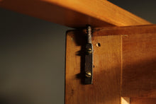 Load image into Gallery viewer, Early '901' Bar Cart by Alvar Aalto for Artek, 1950s