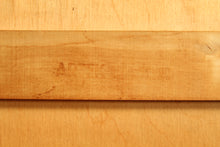 Load image into Gallery viewer, Early '901' Bar Cart by Alvar Aalto for Artek, 1950s