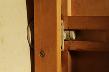 Load image into Gallery viewer, Early '901' Bar Cart by Alvar Aalto for Artek, 1950s