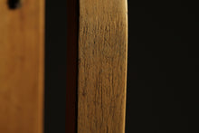 Load image into Gallery viewer, Early '901' Bar Cart by Alvar Aalto for Artek, 1950s