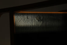 Load image into Gallery viewer, Early '901' Bar Cart by Alvar Aalto for Artek, 1950s