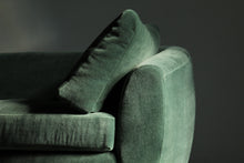 Load image into Gallery viewer, Vladimir Kagan "Hurricane" Sofa for Directional, 1990s