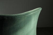 Load image into Gallery viewer, Vladimir Kagan "Hurricane" Sofa for Directional, 1990s