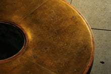 Load image into Gallery viewer, Paul Laszlo Early & Important Monumental Coffee Table, 1930s