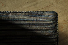 Load image into Gallery viewer, Pierre Jeanneret Maple and Tweed "Scissors" Lounge Chairs for Knoll, 1948