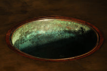 Load image into Gallery viewer, Paul Laszlo Early & Important Monumental Coffee Table, 1930s