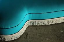 Load image into Gallery viewer, Michael Taylor "Schiaparelli" Sofa for Michael Taylor Designs