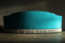 Load image into Gallery viewer, Michael Taylor "Schiaparelli" Sofa for Michael Taylor Designs