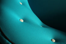 Load image into Gallery viewer, Michael Taylor "Schiaparelli" Sofa for Michael Taylor Designs