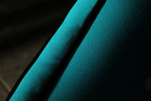 Load image into Gallery viewer, Michael Taylor "Schiaparelli" Sofa for Michael Taylor Designs