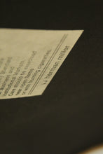 Load image into Gallery viewer, Eames Time Life Lobby Chair in Hair-on-Hide, 1980s