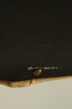 Load image into Gallery viewer, Eames Time Life Lobby Chair in Hair-on-Hide, 1980s