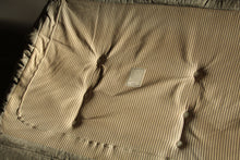 Load image into Gallery viewer, Michel Ducaroy Velvet "Togo Sofa" for Ligne Roset, 2000s