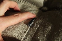 Load image into Gallery viewer, Michel Ducaroy Velvet "Togo Sofa" for Ligne Roset, 2000s