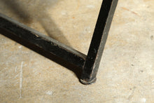 Load image into Gallery viewer, Mel Smilow Chest of Drawers for Red Lion Furniture, 1950s