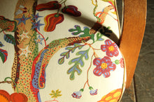 Load image into Gallery viewer, Pair of Cantilever "Tank" Chairs by Bowman Brothers, 1930s