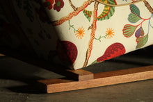 Load image into Gallery viewer, Pair of Cantilever "Tank" Chairs by Bowman Brothers, 1930s