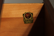 Load image into Gallery viewer, Mel Smilow Chest of Drawers for Red Lion Furniture, 1950s