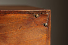 Load image into Gallery viewer, Mel Smilow Chest of Drawers for Red Lion Furniture, 1950s