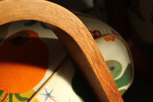 Load image into Gallery viewer, Pair of Cantilever "Tank" Chairs by Bowman Brothers, 1930s