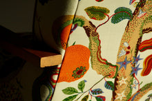 Load image into Gallery viewer, Pair of Cantilever "Tank" Chairs by Bowman Brothers, 1930s