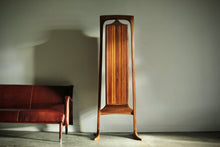 Load image into Gallery viewer, Jack Rogers Hopkins Freestanding Cabinet, 1970s