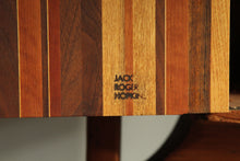 Load image into Gallery viewer, Jack Rogers Hopkins Freestanding Cabinet, 1970s