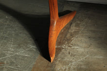 Load image into Gallery viewer, Jack Rogers Hopkins Freestanding Cabinet, 1970s