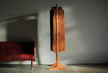 Load image into Gallery viewer, Jack Rogers Hopkins Freestanding Cabinet, 1970s