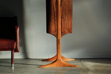 Load image into Gallery viewer, Jack Rogers Hopkins Freestanding Cabinet, 1970s