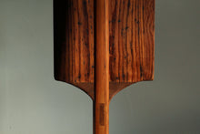 Load image into Gallery viewer, Jack Rogers Hopkins Freestanding Cabinet, 1970s