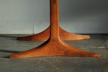 Load image into Gallery viewer, Jack Rogers Hopkins Freestanding Cabinet, 1970s