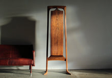 Load image into Gallery viewer, Jack Rogers Hopkins Freestanding Cabinet, 1970s