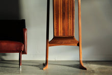 Load image into Gallery viewer, Jack Rogers Hopkins Freestanding Cabinet, 1970s