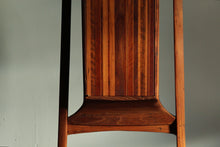 Load image into Gallery viewer, Jack Rogers Hopkins Freestanding Cabinet, 1970s