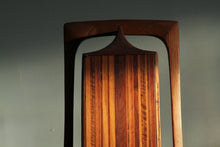 Load image into Gallery viewer, Jack Rogers Hopkins Freestanding Cabinet, 1970s