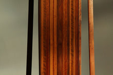 Load image into Gallery viewer, Jack Rogers Hopkins Freestanding Cabinet, 1970s