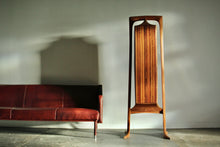 Load image into Gallery viewer, Jack Rogers Hopkins Freestanding Cabinet, 1970s