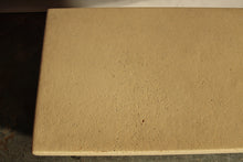 Load image into Gallery viewer, Paul Frankl 'Model 5016' Cork and Mahogany Coffee Table, 1948